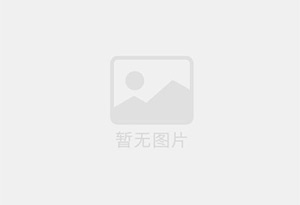嘉积混凝土拆除公司的电话号码是多少？